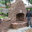 Ruslan Masonry Construction