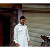 Sahil Khan's photo