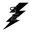 Speedy Electric LLC