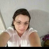 Rosa Huerta's photo