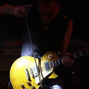 Rejean Lachance's photo