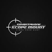 Cody Dulmes's photo