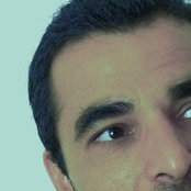 Fernando Fernandess foto
