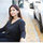 Sonam Grover