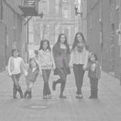 Kimberly Gonzalez's photo