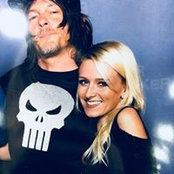 Annie Owens's photo