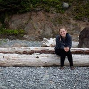 Brenna Yetter's photo