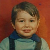 Onur Erdoğuş's photo