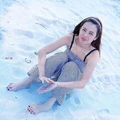 Marjay Gonzales's photo