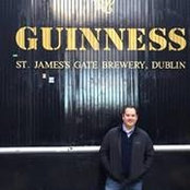 David McElyea's photo