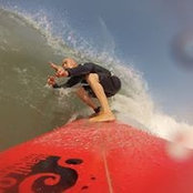 Foto de Tim Salmon
