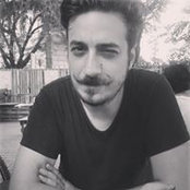 Foto de George Ca