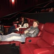 Andrej Friedman's photo
