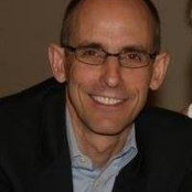 Foto von James Kauffman