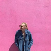 Tessa Githens's photo