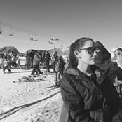 Estefania Arango Davila's photo