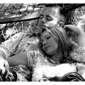 Danae McCoy's photo