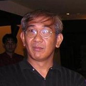 Foto von Jojo Garcia