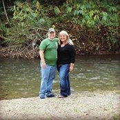 Adalyne Dennis's photo