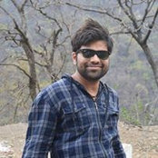 Foto von Kapil Dubey