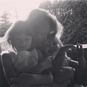 Kathy Weir's photo