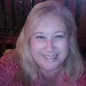 Betty Williams's photo