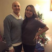 Matt Mangibin's photo