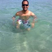 Anthony Leonor's photo
