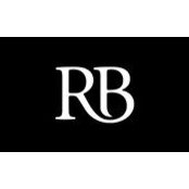 Roman Brzs billede