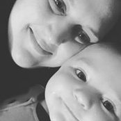 Patrick Dunaway's photo