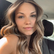 Julia Côtés foto