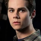 Stiles Stillinkski's photo