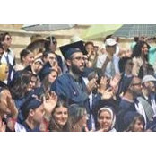 Taygun Özbıçakçı's photo