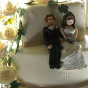Anthony Marks's photo