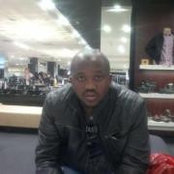 Photo de Masimba Marangwanda