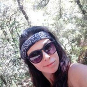 Sofia Costa's photo