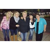 Tonya Rood's photo