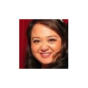 Dorothy Maneja's photo