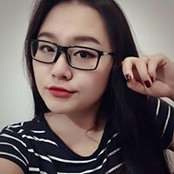 Foto von Zoey Ding