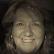 Claudia Miller's photo