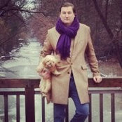 Jan Borgstädtさんの写真