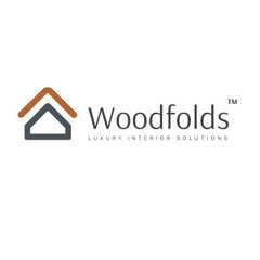 Woodfolds