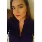 Foto de Oana Ivan

