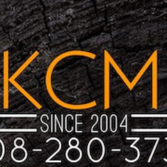 Kaminski Construction Management
