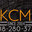 Kaminski Construction Management