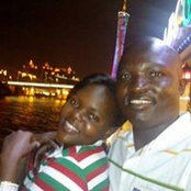 Sophy Mwale-Juma's photo