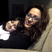 Jenn Recio's photo