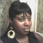 Tikesha Kellam-Williams's photo