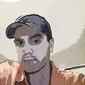 Nader Jawad's photo