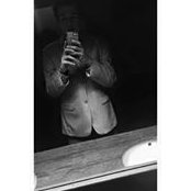 Fabio Torres's photo